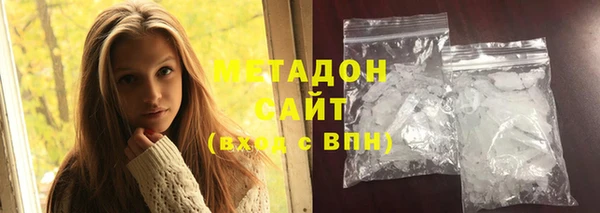 jwh Алексеевка