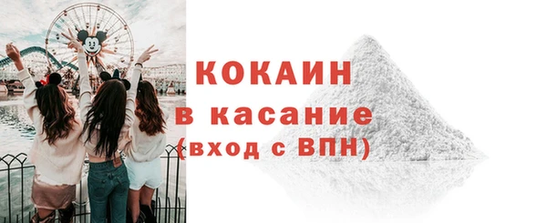 jwh Алексеевка