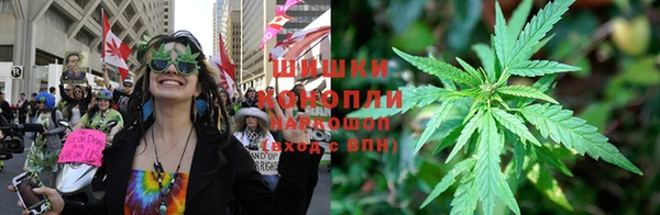 круглые Алзамай
