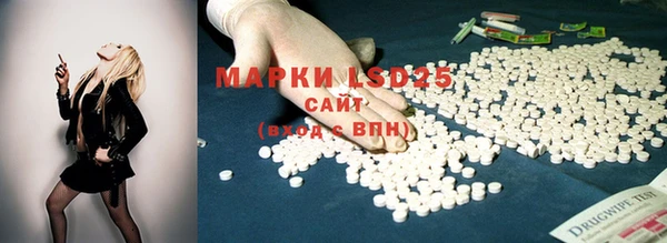 круглые Алзамай