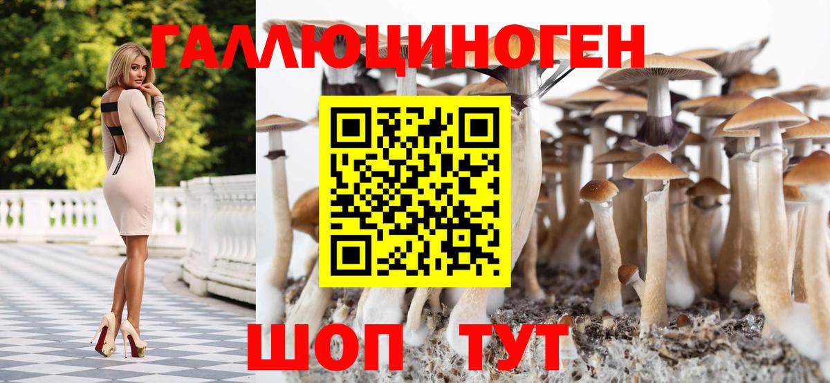 Псилоцибиновые грибы мухоморы  Вход с VPN  Еманжелинск 